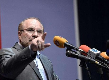 İran'dan Olası Kara Saldırısına Cevap: '7 Milyon Savaşmaya Hazır'