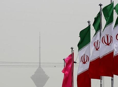 İranlı Din Adamlarından Hamaney'e Nükleer Fetva Yenileme Talepleri