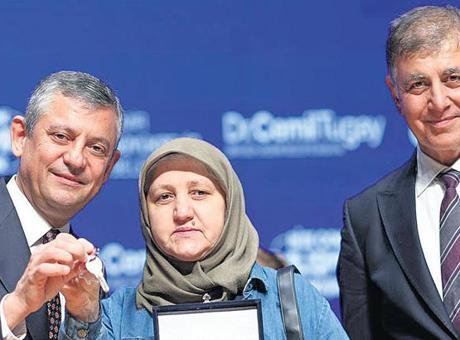 Seçmen Yatırım Kredisi: CHP, Yerel Yönetimlerde Yenilikçi Adımlar Atıyor