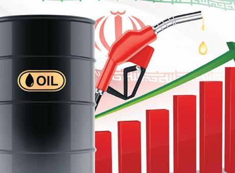 Trump'ın Açıklamaları Petrol Piyasalarını Sarstı