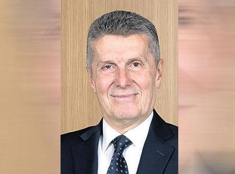 Sabancı Holding, Geleceğe Güçlü Bir Vizyonla Adım Atıyor