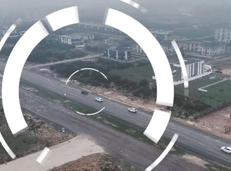 Antalya'da 15 Yıl Sonra Katil Zanlısı DNA ile Yakalandı