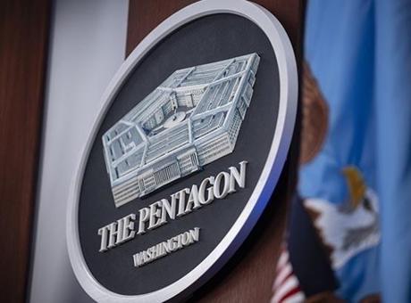 ABD Savunma Bakanı Hegseth'ten General George'a Şok Emeklilik Talebi