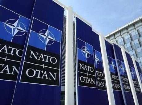 Polonya Dışişleri Bakanı Sikorski'den NATO Üzerine Kritik Uyarı: 'Ciddi Bir Olasılık Olarak Ele Almalıyız'