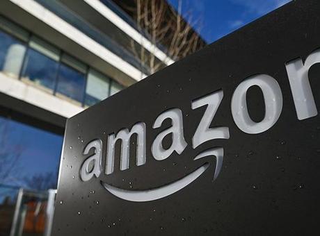 İran'ın Dijital Saldırısı Amazon'un Bahreyn Altyapısını Vurdu