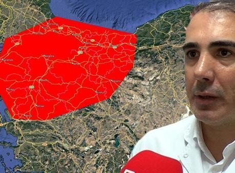 Kahramanmaraş Depremleri ve Yeniden İnşa: Prof. Dr. Avcı'dan Kritik Uyarılar