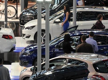 Sıfır Otomobil Alımı İle İlgili Mahkeme Kararı Tüketici Haklarını Korudu