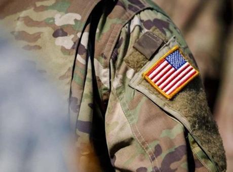 ABD'nin İran Savaşındaki Kayıpları Üzerine Şok İddialar: Pentagon Bilgileri Gizli mi Tutuyor?