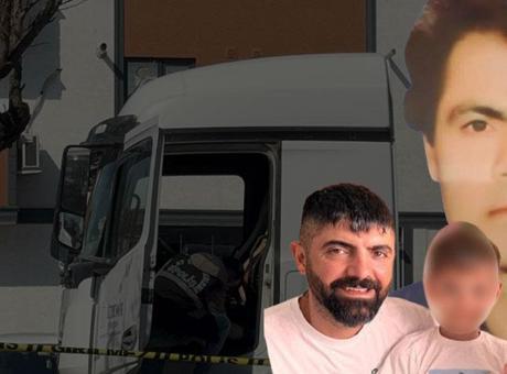 Ağabey Kardeşini Öldürdü: Yıllar Süren Aile Sırları Gün Yüzüne Çıktı