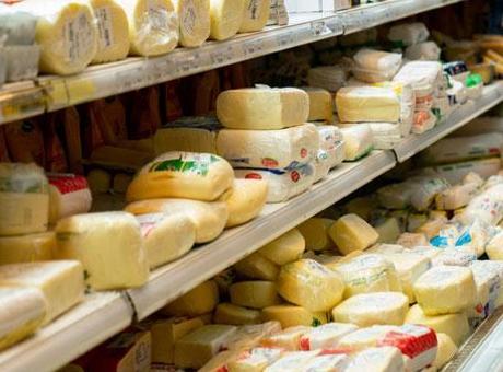 Tarım Bakanlığı'ndan Çarpıcı Açıklama: Hileli Gıda Ürünleri Listesi Güncellendi