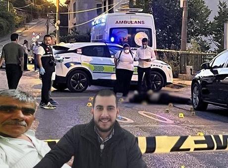 Karamürsel'de Kanlı Olay: Baba ve Oğulun Öldürülmesi Davasında Savunma ve Tutukluluk Süreci Devam Ediyor