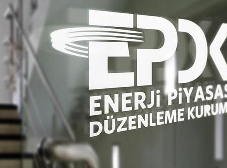 EPDK'dan Elektrik ve Doğalgazda Yeni Artış: Yüzde 25 Zam Geliyor