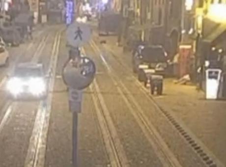 Kocaeli'deki Kanlı İnfaz Olayı: Soruşturma Derinleşiyor, 8 Tutuklama