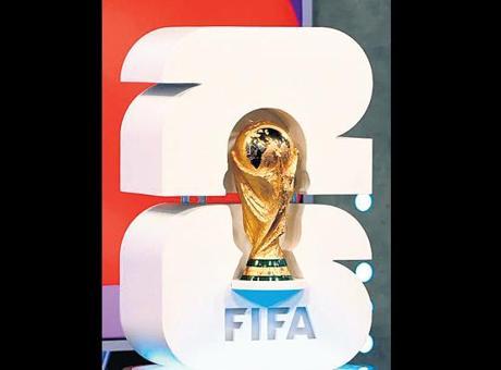 FIFA Biletleri Yüksek Fiyatlarla Yeniden Satışta!