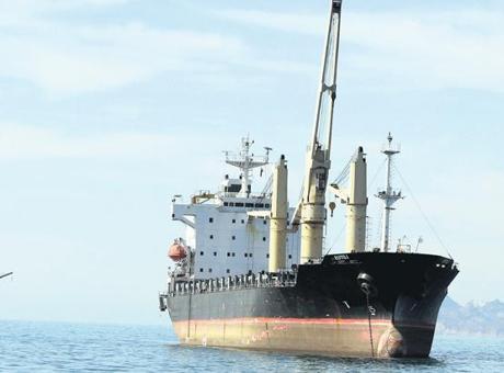 İran Savaşı ve Küresel Enerji Krizi: Ekonomik Etkiler Derinleşiyor