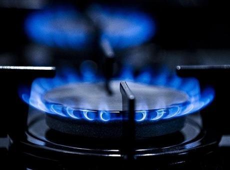 Doğal Gazda Kademeli Tarifeye Geçiş: Merak Edilen 11 Soru ve Cevap