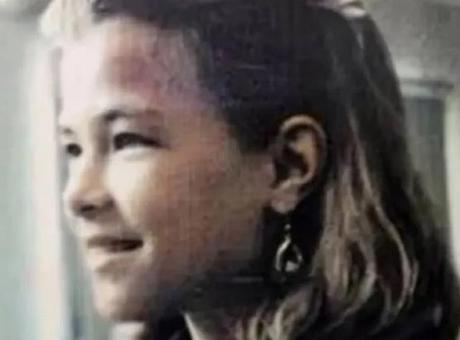 32 Yıl Sonra Gelen Şok Gelişme: 13 Yaşında Kaybolan Christina Marie Plante Hayatta Bulundu