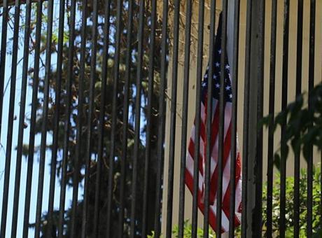 Beyaz Saray'daki Siyasi Sarsıntı: Hegseth ve Driscoll Arasındaki Çatışma Derinleşiyor