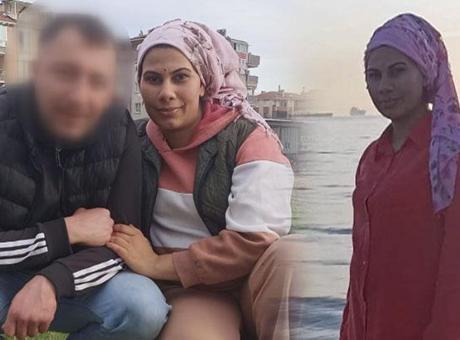 Şirinevler'deki Otel Odasında Cinayet: Yonca Kölge'nin Ölümü Şok Yarattı
