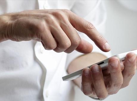 Türkiye'de Mobil İnternet Aboneliği 75,6 Milyona Ulaştı