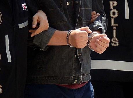 26 İlde FETÖ'ye Yönelik Büyük Operasyon: 90 Şüpheli Yakalandı, 69'u Tutuklandı