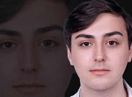 Üniversite Öğrencisi Kalp Krizi Nedeniyle Hayatını Kaybetti