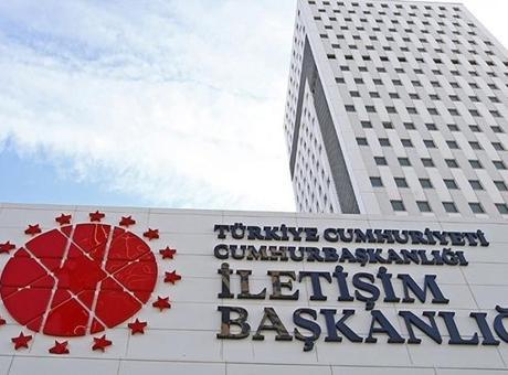 ABD F-15 Savaş Uçağının Düşürülmesi İddialarına Türkiye'den Kesin Yalanlama