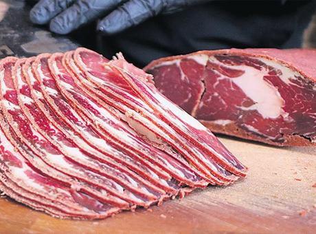 Türkiye'nin Coğrafi İşaretli Ürünlerinde 'Turuncu' Dönemi Başlıyor