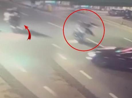 Beşiktaş’ta Feci Kaza: 1 Haftada İki Ölüm