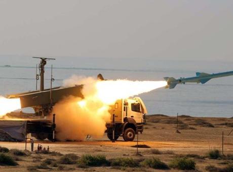 İran'dan ABD'ye Sert Yanıt: 'Pilot Kurtarma Girişimi Başarısız Oldu!'