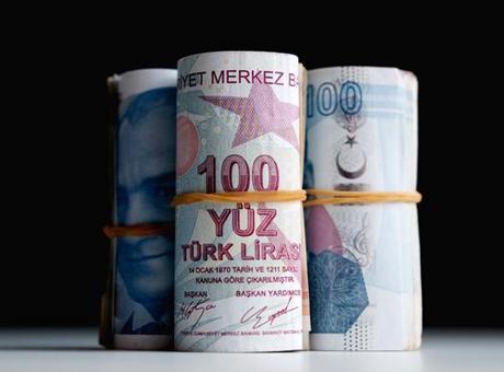 Hazine, Yarın İki Önemli İhaleye İmza Atıyor