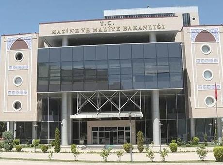 Yatırımcılar İçin Yeni Destek Paketi: Kurumlar Vergisi İndirilmesi Planlanıyor