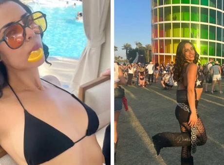 ABD'den İran'a Şok Operasyon: Süleymani'nin Ailesi Gözaltına Alındı