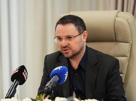 Bakan Gürlek, Suça Sürüklenen Çocuklar için Yeni Yasal Düzenlemeleri Değerlendirdi