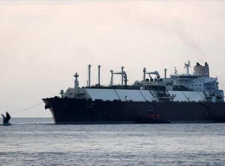 Dünyayı bekleyen yeni kriz! İran'dan Babu'l Mendeb tehdidi