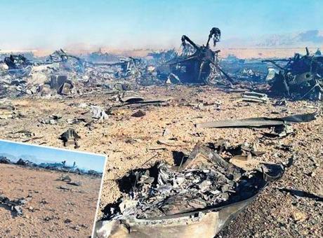 Kurtarma Operasyonu: ABD İle İran Arasındaki Dezenformasyon Savaşı