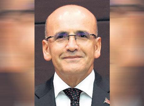 Hazine ve Merkez Bankası'ndan Londra Faiz Politikasına Dair Açıklama
