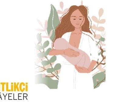 Eşitsizlikler Anne Karnında Başlıyor: UNFPA'nın Önemli Çalışması