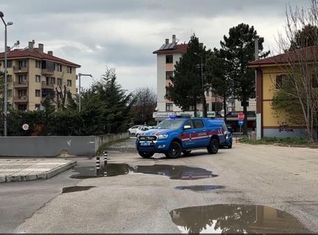 Bolu Belediyesi'nde İrtikap Soruşturması: Üç Şüpheli Serbest Bırakıldı