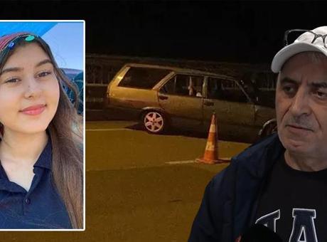 Görele'de Taciz Davası ve Şüpheli Ölüm: Ahmet Torun'dan Çarpıcı Açıklamalar