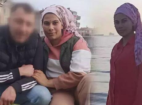 Otel Odasında Cinayet: Genç Kadının Ölümü ve Şüphelilerin Yakalanması