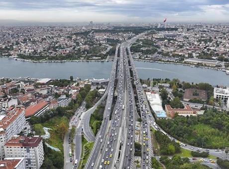 İstanbul'da Kentsel Dönüşüm Kredisi Başvuruları Başladı: 1 Yıl Geri Ödemesiz ve %0.69 Faiz Oranı