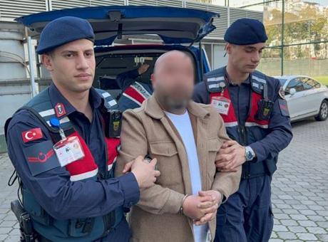Samsun'da Gürültü Kavgası Silahlı Saldırıya Dönüştü: 'Her Küfrün Bedeli Olacak'
