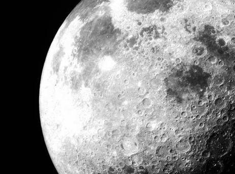 Artemis II Misyonu: İnsanlığın En Uzak Yolculuğunda Tarihi Anlar Yaşanıyor