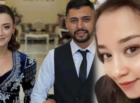 Hamile Eşinin Ölümü: Alican Kızılay'ın Duruşmasında Şok Edici Detaylar Ortaya Çıktı