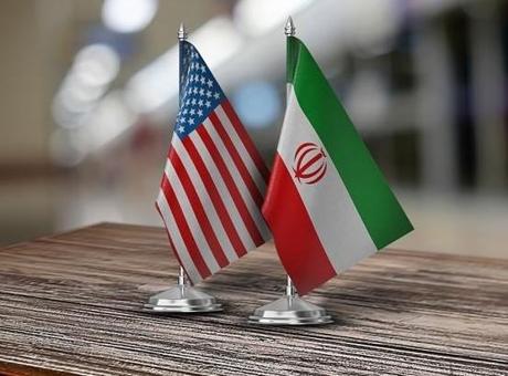 İran, ABD'nin Geçici Ateşkes Teklifini Reddetti