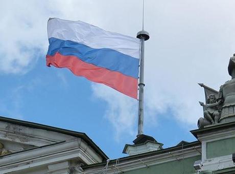 Rusya, Orta Doğu'daki Gerginliklerin Kontrol Dışı Hale Gelme Riskine Dikkat Çekti