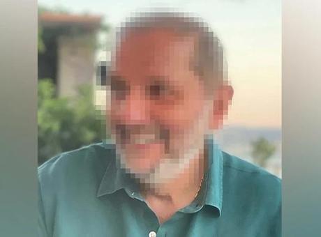 Muğla Büyükşehir Belediyesi Reklam A.Ş. Yönetim Kurulu Başkanı L.A. Gözaltına Alındı