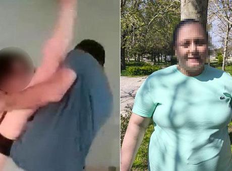 Yasak Aşkın Peşinde: Kadın İhaneti Açıkladı, Evliliği Sarsıldı