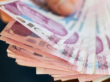 Bakan Göktaş'tan Babalık İzni ve Doğum İzni Süresine Önemli Düzenleme